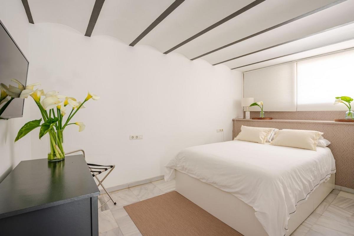 Typ Sevilla Exterior photo